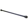 MEVOTECH CMS401138 Suspension Track Bar