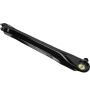 MEVOTECH CMS40113 Suspension Control Arm and Ball Joint Assembly
