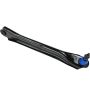 MEVOTECH CMS40113 Suspension Control Arm and Ball Joint Assembly