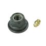 MEVOTECH CMS40113 Suspension Control Arm and Ball Joint Assembly