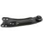 MEVOTECH CMS401140 Suspension Trailing Arm