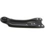MEVOTECH CMS401140 Suspension Trailing Arm