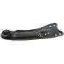 MEVOTECH CMS401141 Suspension Trailing Arm