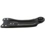 MEVOTECH CMS401141 Suspension Trailing Arm