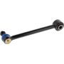 MEVOTECH CMS401142 Suspension Control Arm and Ball Joint Assembly