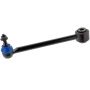 MEVOTECH CMS401142 Suspension Control Arm and Ball Joint Assembly