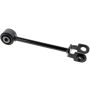 MEVOTECH CMS401143 Lateral Arm