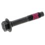 MEVOTECH CMS401143 Lateral Arm