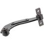 MEVOTECH CMS401144 Suspension Control Arm