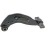 MEVOTECH CMS401144 Suspension Control Arm