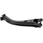 MEVOTECH CMS401145 Lateral Arm