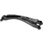 MEVOTECH CMS401145 Lateral Arm