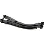 MEVOTECH CMS401146 Lateral Arm
