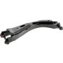 MEVOTECH CMS401146 Lateral Arm