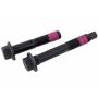 MEVOTECH CMS401146 Lateral Arm