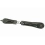 MEVOTECH CMS401147 Suspension Control Arm