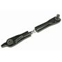 MEVOTECH CMS401147 Suspension Control Arm