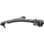 MEVOTECH CMS401148 Suspension Control Arm and Ball Joint Assembly