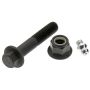 MEVOTECH CMS401148 Suspension Control Arm and Ball Joint Assembly