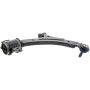 MEVOTECH CMS401149 Suspension Control Arm and Ball Joint Assembly