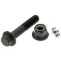 MEVOTECH CMS401149 Suspension Control Arm and Ball Joint Assembly