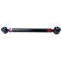 MEVOTECH CMS401153 Suspension Trailing Arm