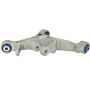 MEVOTECH CMS401154 Suspension Control Arm