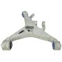 MEVOTECH CMS401154 Suspension Control Arm