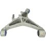 MEVOTECH CMS401154 Suspension Control Arm