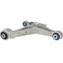 MEVOTECH CMS401154 Suspension Control Arm