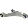 MEVOTECH CMS401155 Suspension Control Arm