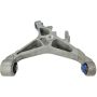 MEVOTECH CMS401155 Suspension Control Arm