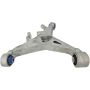 MEVOTECH CMS401155 Suspension Control Arm