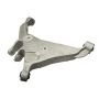MEVOTECH CMS401156 Suspension Control Arm