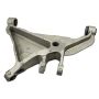 MEVOTECH CMS401156 Suspension Control Arm