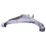 MEVOTECH CMS401157 Suspension Control Arm
