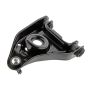 MEVOTECH CMS401160 Suspension Control Arm and Ball Joint Assembly