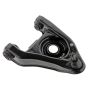 MEVOTECH CMS401160 Suspension Control Arm and Ball Joint Assembly