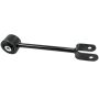 MEVOTECH CMS401163 Suspension Trailing Arm