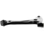 MEVOTECH CMS401164 Suspension Control Arm