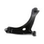MEVOTECH CMS401164 Suspension Control Arm