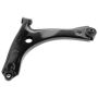 MEVOTECH CMS401164 Suspension Control Arm