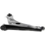 MEVOTECH CMS401164 Suspension Control Arm