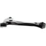 MEVOTECH CMS401165 Suspension Control Arm