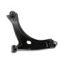 MEVOTECH CMS401165 Suspension Control Arm
