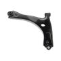 MEVOTECH CMS401165 Suspension Control Arm