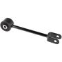 MEVOTECH CMS401166 Suspension Trailing Arm