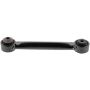 MEVOTECH CMS401167 Lateral Arm