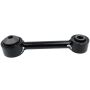 MEVOTECH CMS401168 Lateral Arm