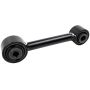 MEVOTECH CMS401168 Lateral Arm